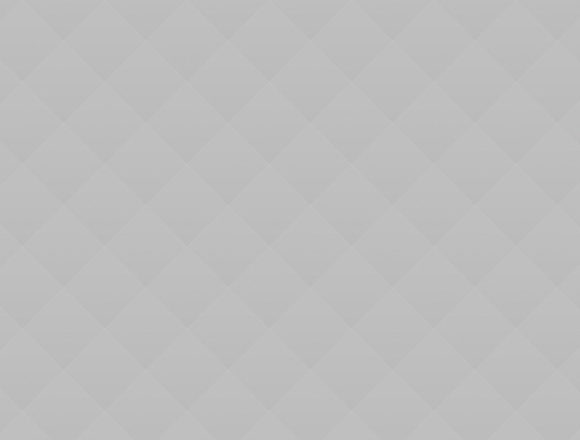 New Smile App: MailChimp